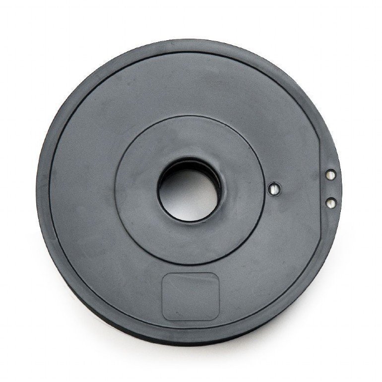 Gembird Filament drukarki 3D ABS^1.75mm^naturalny