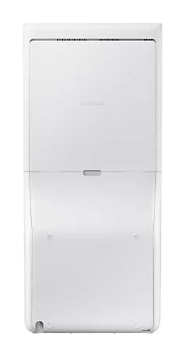 Samsung Monitor profesjonalny KIOSK KM24A^Tizen 24 cale Matowy, Dotykowa 16h^7 250(cd^m2) 1920x1080(FHD) S6 Player 3 lata d2d (L