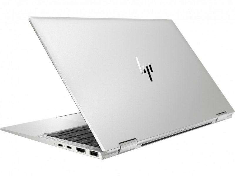 HP Inc. Notebook EliteBook x360 1040G8 W10P^14.0^i5-1135G7^512GB^16GB 336L6EA