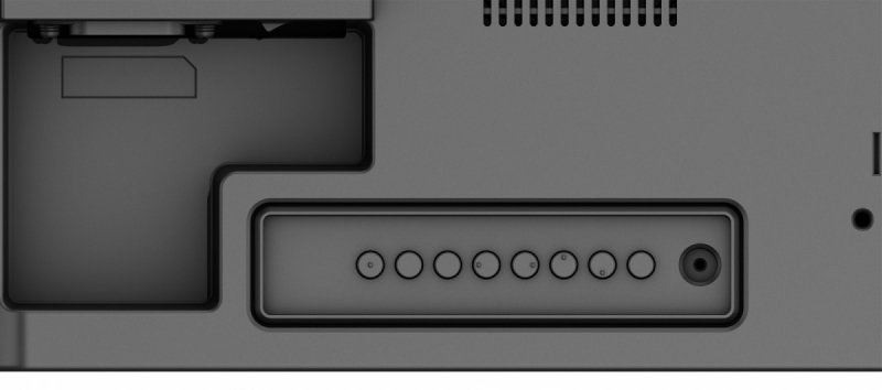 IIYAMA Monitor 32 LE3240S-B3 VA^FHD^HDMI^VGA^USB^RJ45^2X10W^16^7