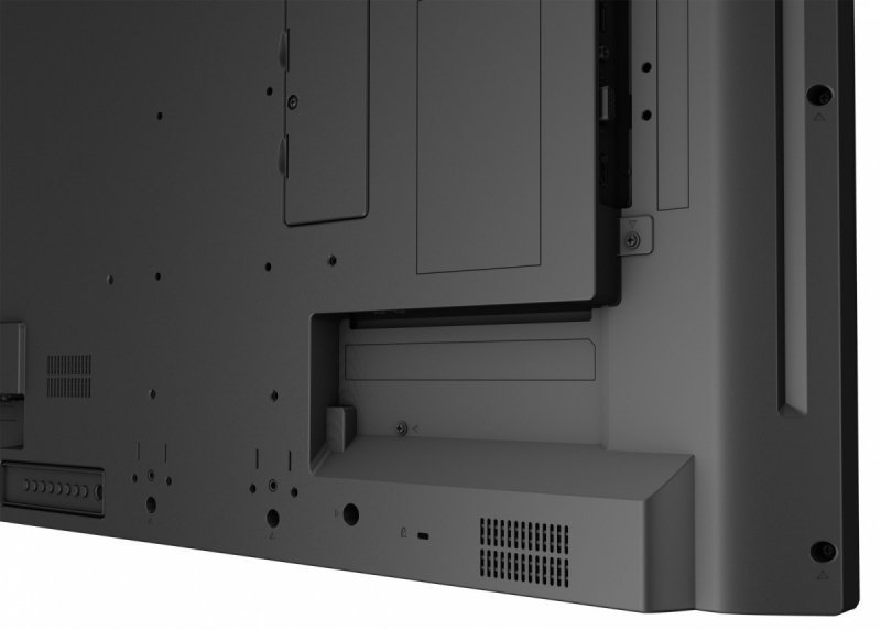 IIYAMA Monitor 32 LE3240S-B3 VA^FHD^HDMI^VGA^USB^RJ45^2X10W^16^7