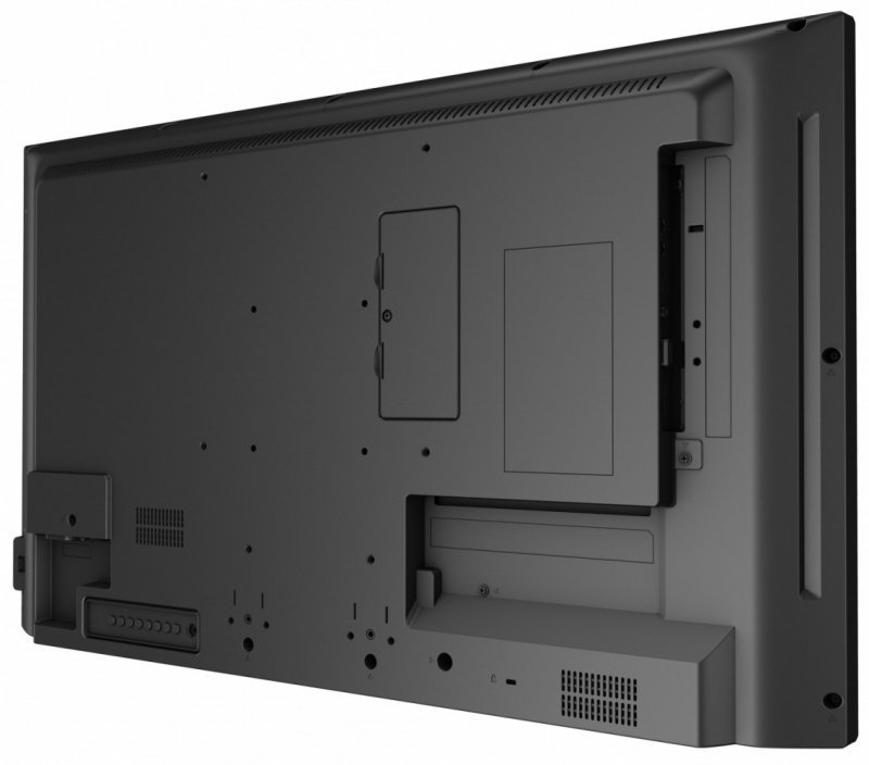 IIYAMA Monitor 32 LE3240S-B3 VA^FHD^HDMI^VGA^USB^RJ45^2X10W^16^7