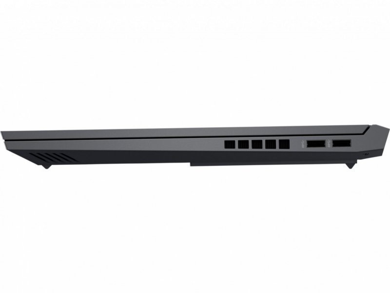 HP Inc. Notebook Victus 16-d1002nw W11H^16.1 i7-12700H^512GB^16GB 69G75EA