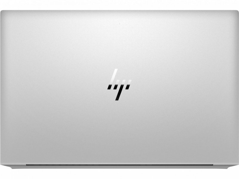 HP Inc. Notebook EliteBook 850 G8 i5-1145G7  512GB^8GB^W11P^15.6 5P6J3EA