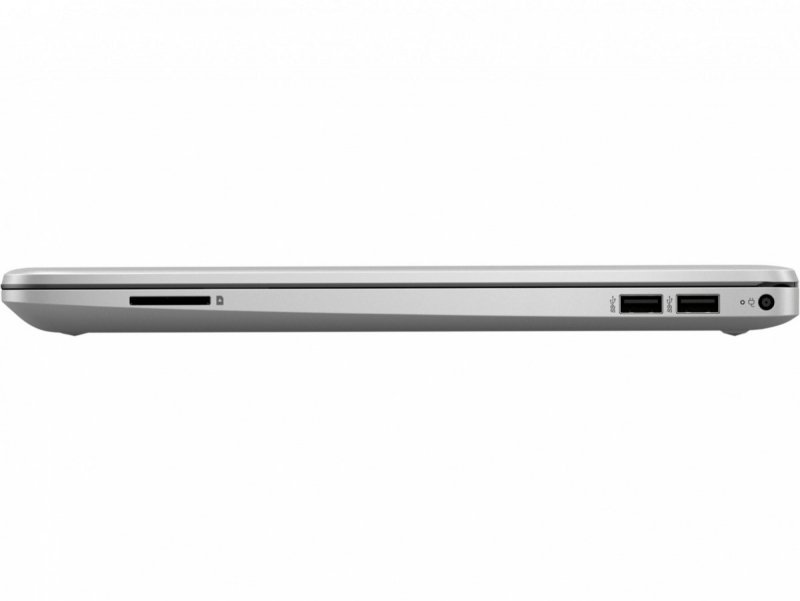HP Inc. Notebook 250 G9 i5-1235U 512GB^8GB^W11P^15.6 6F2C7EA