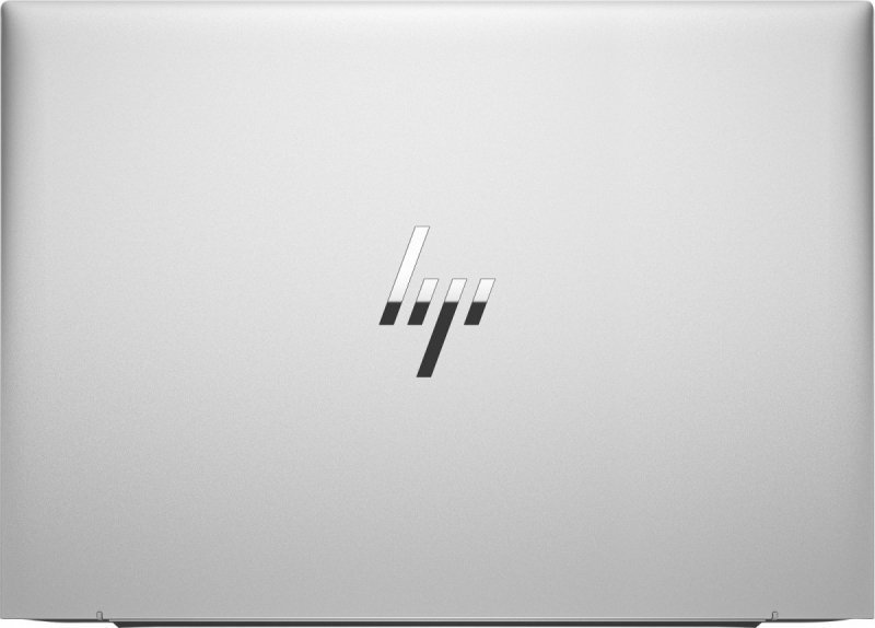 HP Inc. Notebook EliteBook 860 16 cali G9 Wolf Pro Security Edition i7-1255U 512GB^16GB^16.0^W11P   6F5X0EA
