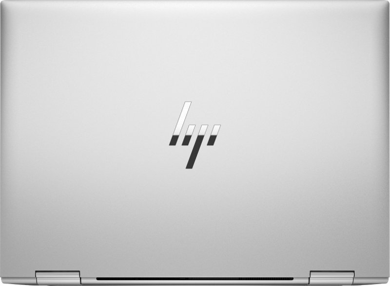 HP Inc. Notebook Elite x360 1040 14 cali G9 2-w-1 Wolf Pro SecurityEdition  W11P^14 i7-1255U^512^16  6F633EA