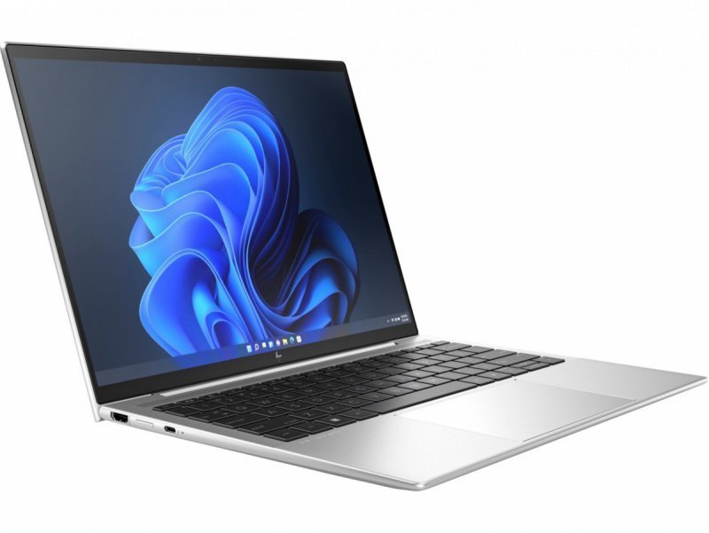 HP Inc. Notebook Elite Dragonfly G3 W11P^13.5 i7-1255U^1TB^32GB 5Z6B9EA