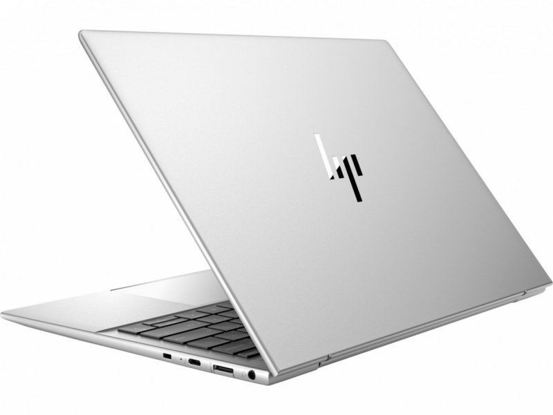 HP Inc. Notebook Elite Dragonfly G3 W11P^13.5 i7-1255U^1TB^32GB 5Z6B9EA