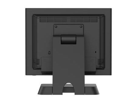 IIYAMA Monitor 15 cali T1531SR-B6 VA,RESISTIVE,HDMI,DP,VGA,IP54,2x1W