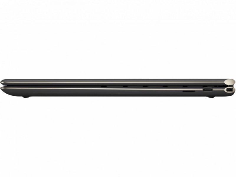 HP Inc. Notebook Spectre x360 2in1 14-ef0124nw W11H^13.5^i7-1255U^1TB^16GB  712L5EA