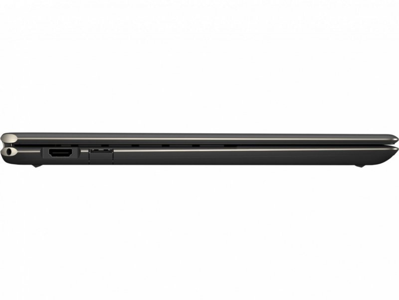 HP Inc. Notebook Spectre x360 2in1 16-f1034nw i7-12700H 1TB^16GB^W11H    712N5EA