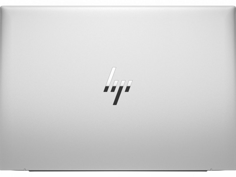 HP Inc. Notebook EliteBook 865 G9 R7-6800U 512GB^16GB^W11P       6F6B1EA