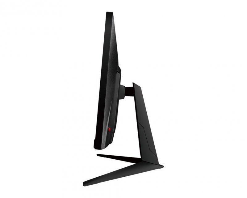 MSI Monitor G2412   23.8&#039;&#039; LED^FHD^IPS^170Hz