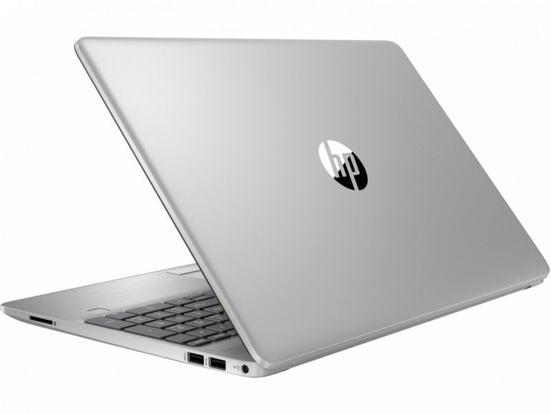 HP Inc. Notebook 255 G9 R3-5425U 256GB^8GB^W11P^15.6 6S7A7EA
