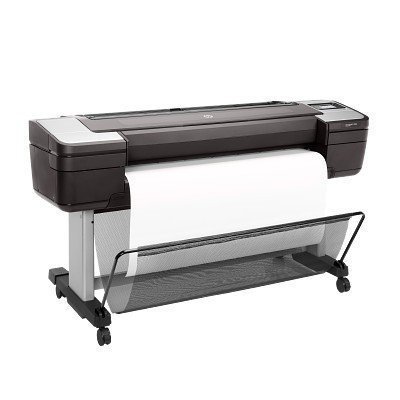 HP Inc. Ploter DesignJet T1700dr PostScript 1VD88A