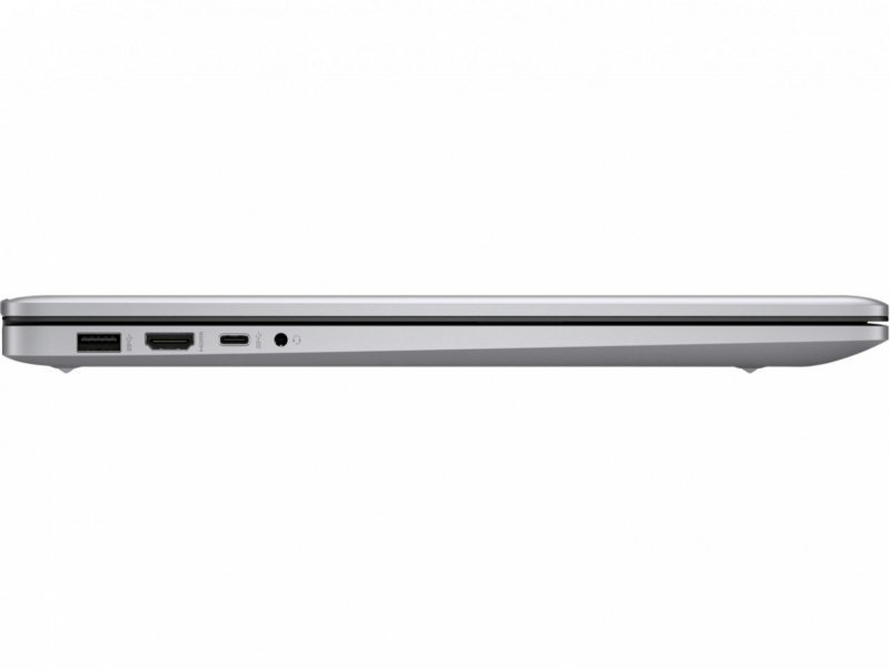 HP Inc. Notebook 470 G9 i7-1255U 512GB^16GB^W11P^17.3 6S770EA
