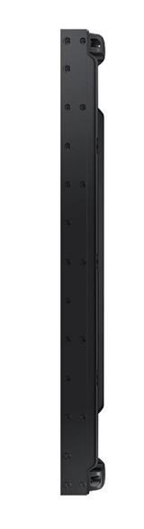 Samsung Monitor profesjonalny  VH55B-E 55 cali Video Wall Matowy 24h^7 700(cd^m2) 1920x1080 (FHD)   3 lata On-Site (LH55VHBEBGBX