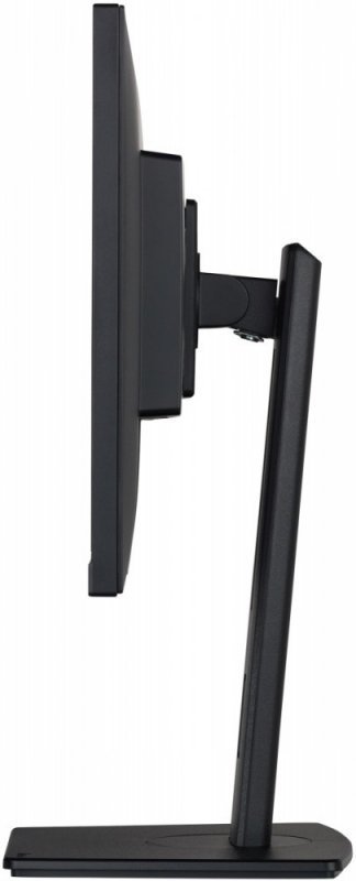 IIYAMA Monitor 24 cale XUB2492HSN-B5 IPS,USB-C Dock,HDMI,DP,DaisyChain,HAS