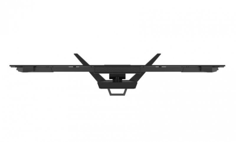 Corsair Monitor gamingowy Xeneon Flex 45WQHD240 OLED