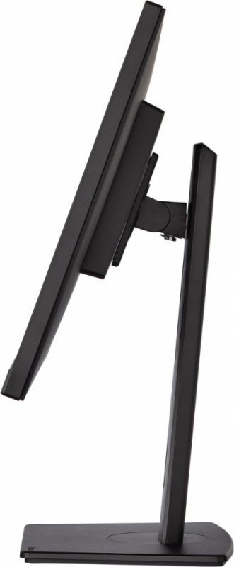 IIYAMA Monitor 27 cali XUB2792QSN-B5 IPS,QHD,USB-c Dock,HDMI,DP,HAS(150mm)