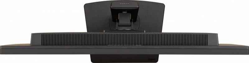 IIYAMA Monitor 28 cali XUB2893UHSU-B5,IPS,4K,HDMI,DP,2x2W,HAS(150mm)