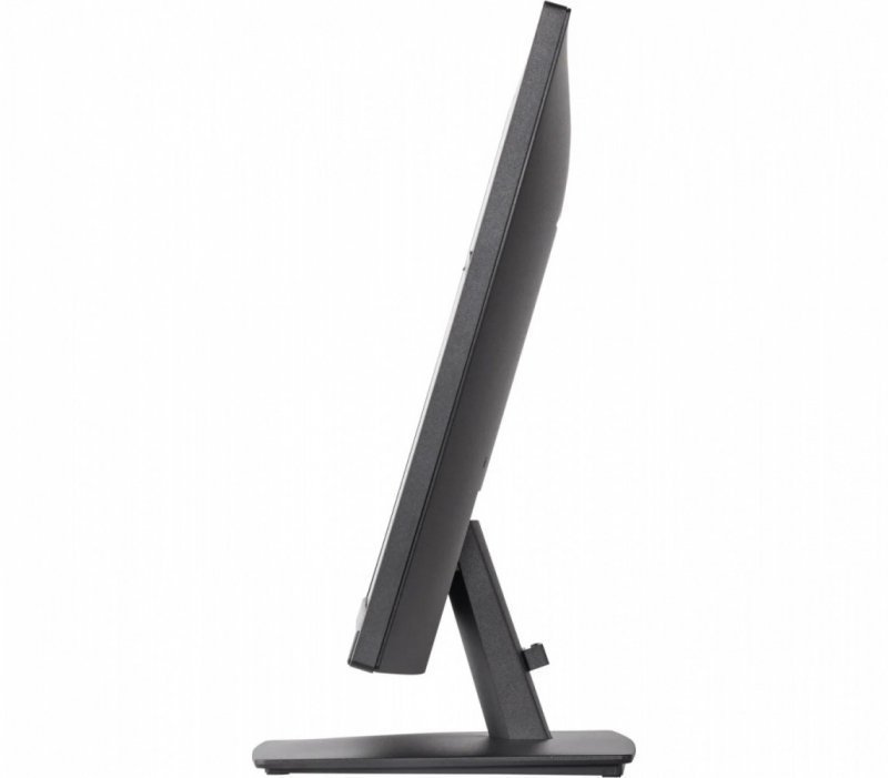 IIYAMA Monitor 31.5 cala XU3294QSU-B1 VA,WQHD,HDMI,DP,USB 3.0,2x2W