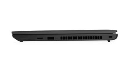 Lenovo Laptop ThinkPad L14 AMD G4 21H5001PPB W11Pro 7530U^16GB^512GB^512GB^AMD Radeon^14.0 FHD^1YR Premier Support + 3YRS OS