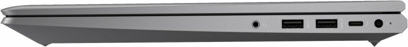 HP Inc. Mobilna stacja robocza ZBook Power G10^W11P i7-13700H^1TB^16 865R4EA
