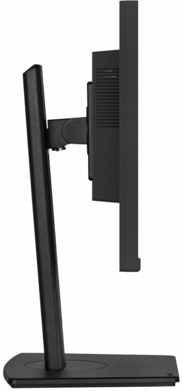 IIYAMA Monitor 23.8 cala XUB2493QSU-B5 IPS,QHD,HDMI,DP,HAS(150mm),2x2W,USB3.0