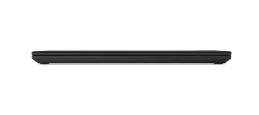Lenovo Ultrabook ThinkPad T14 G4 21HD004QPB W11Pro i7-1355U^16GB^1TB^INT^14.0 WUXGA^Touch^3YRS Premier Support + CO2 Offset
