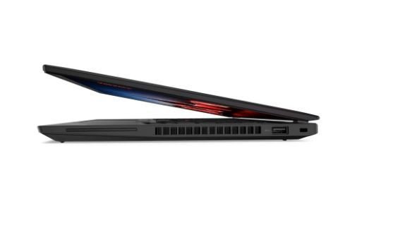 Lenovo Ultrabook ThinkPad T14 G4 21HD004QPB W11Pro i7-1355U^16GB^1TB^INT^14.0 WUXGA^Touch^3YRS Premier Support + CO2 Offset