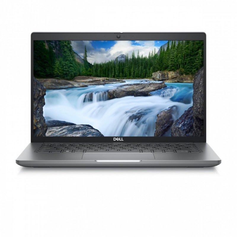 Dell Notebook Latitude 5440 Win11Pro i5-1345U^16GB^512GB SSD^14.0 FHD^Integrated^FgrPr&SmtCd^FHD^IR Cam^Mic^LTE 4G+BT^Backlit Kb