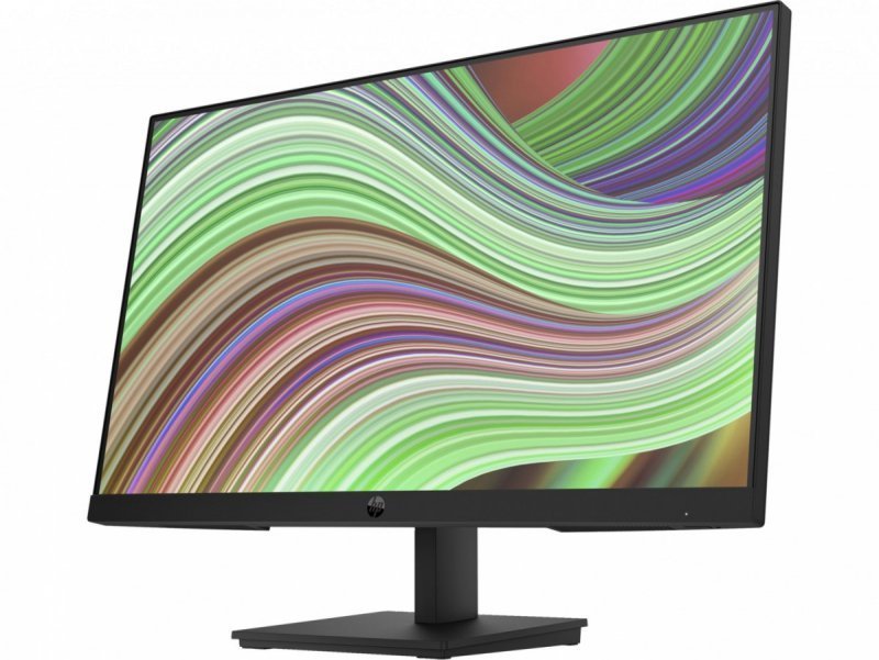 HP Inc. Monitor P24v G5 FHD                 64W18AA