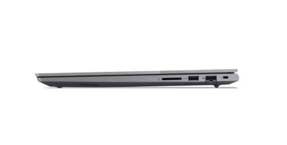 Lenovo Notebook ThinkBook 16 G6 21KH0075PB W11Pro i5-1335U^8GB^512GB^INT^16.0 WUXGA^3YRS OS
