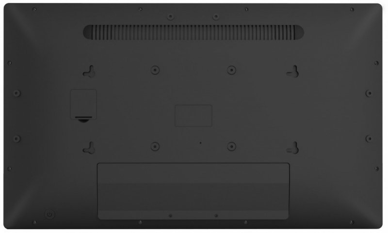 IIYAMA Monitor 21.5 cala TW2223AS-B1 POJ.10PKT.24^7,ANDROID 12 z GMS,6H