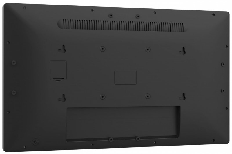 IIYAMA Monitor 21.5 cala TW2223AS-B1 POJ.10PKT.24^7,ANDROID 12 z GMS,6H