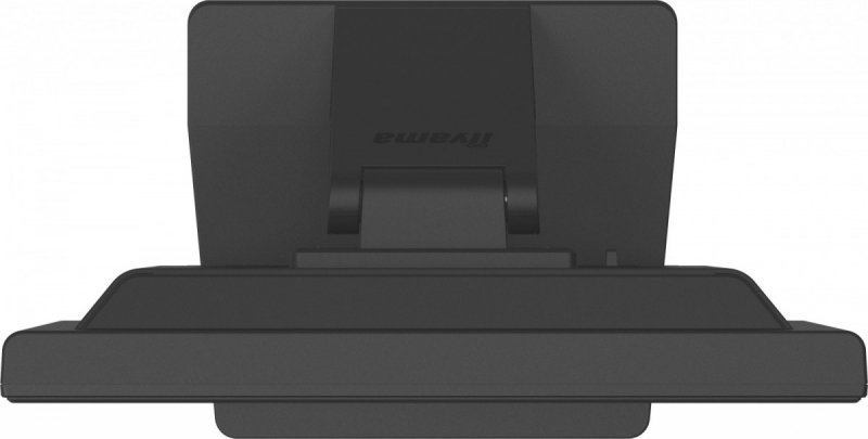 IIYAMA Monitor 15 cali T1532MSC-B1S POJ.10PKT.IP54,HDMI,DP,VGA,2x1W