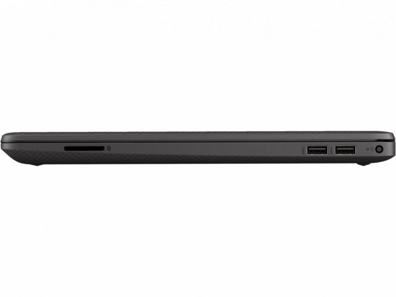 HP Inc. Notebook 250 G9 i5-1235U^512GB^8GB^W11H      8A5U2EA