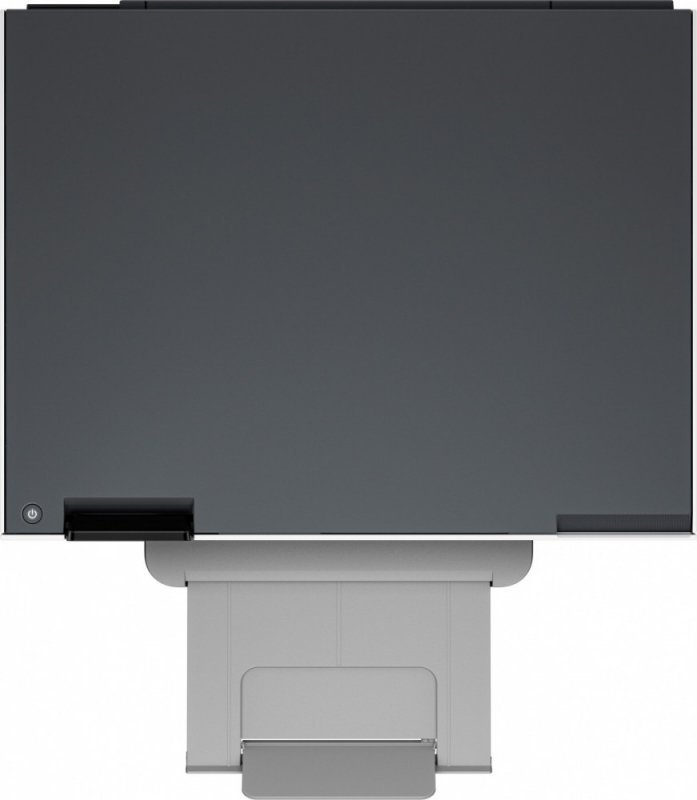 HP Inc. Drukarka OfficeJet Pro 9110b  All-in-One 5A0S3B