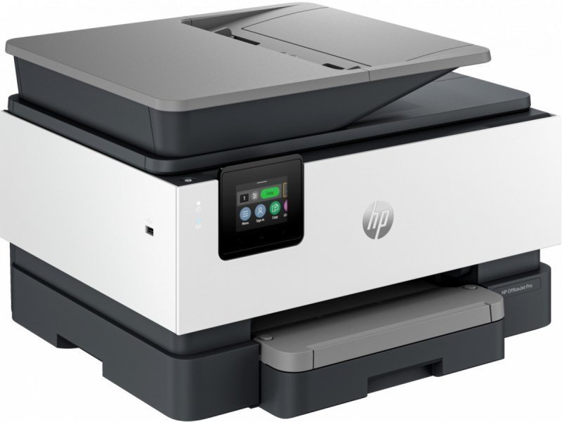 HP Inc. Urządzenie wielofunkcyjne OfficeJet Pro 9125e  All-in-One 403X5B