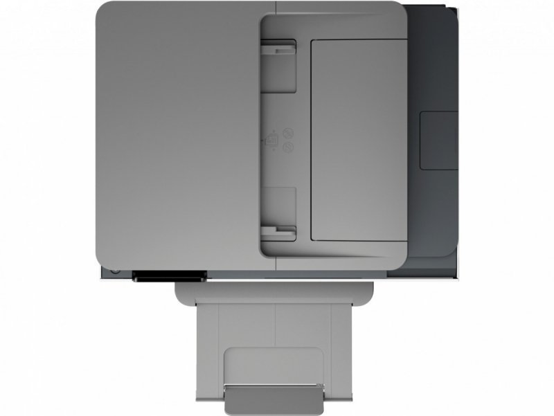 HP Inc. Urządzenie wielofunkcyjne OfficeJet Pro 9125e  All-in-One 403X5B