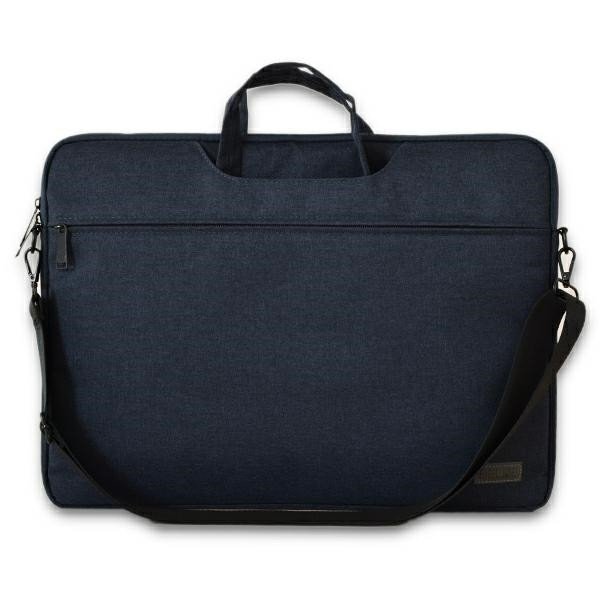 Beline Torba na laptop 16 Grant^navy