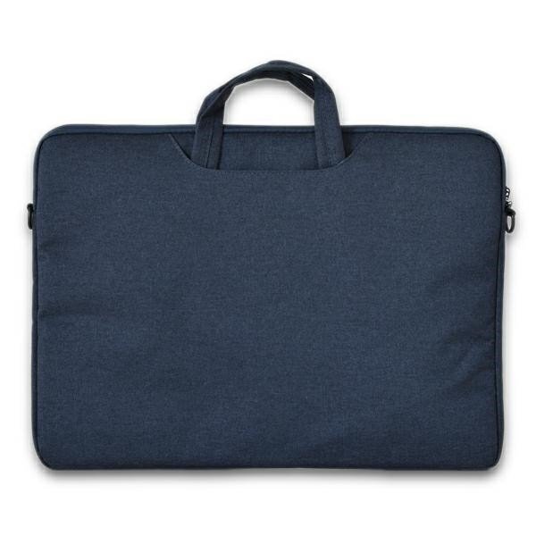 Beline Torba na laptop 16 Grant^navy
