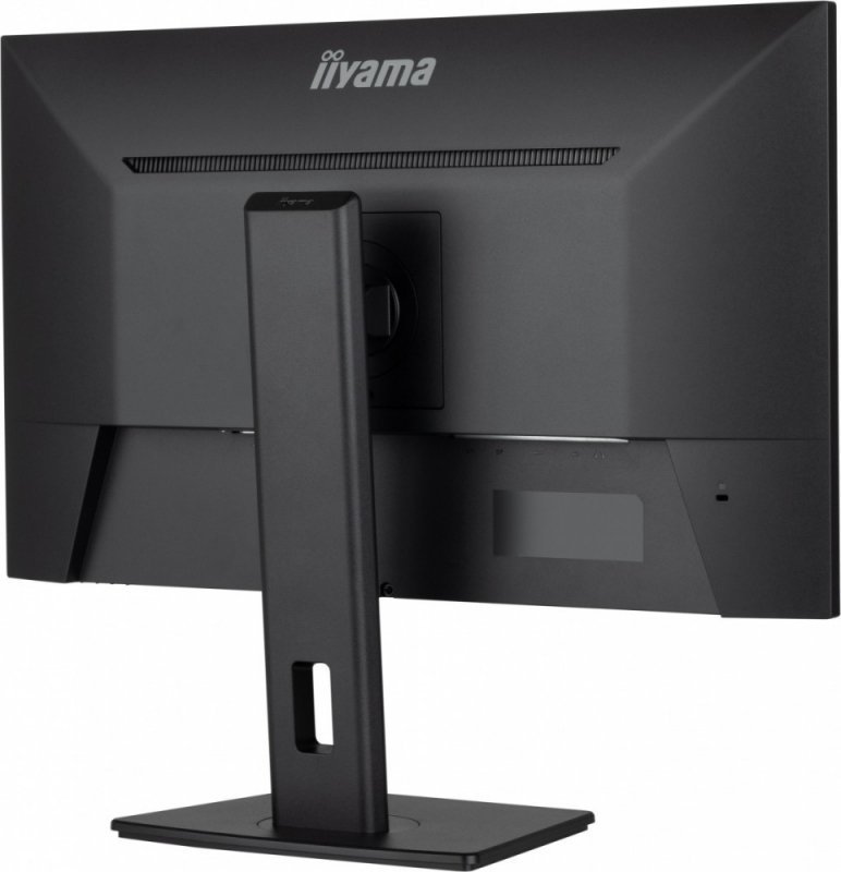 IIYAMA Monitor 27 cali XUB2793HSU-B6 IPS.HDMI.DP.2x2W.USBx2.FreeSync.Flicker