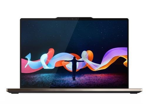 Lenovo Laptop ThinkPad Z13 G2 21JV0018PB W11Pro 7840U^32GB^1TB^AMD Radeon^LTE^13.3 2.8K^Touch^Flax Fiber + Aluminium^3YRS Premie