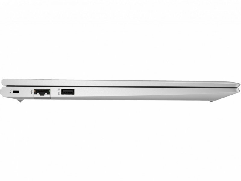 HP Inc. Notebook ProBook 455 G10 R7-7730U 512GB^16GB^W11P^15.6 968R3ET