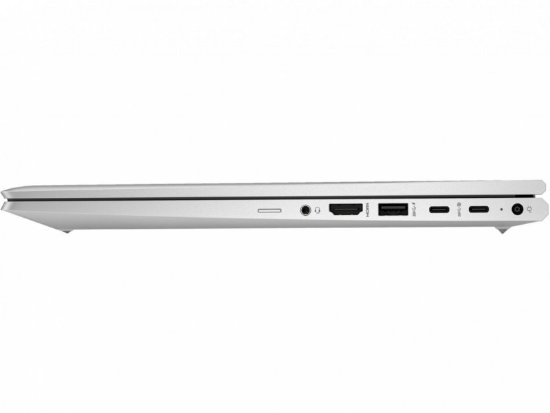 HP Inc. Notebook ProBook 450 G10 i5-1335U 512GB^16GB^W11P^15.6 968R0ET