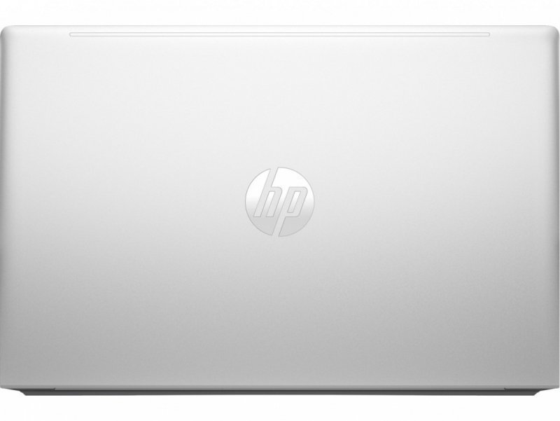 HP Inc. Notebook ProBook 450 G10 i5-1335U 512GB^16GB^W11P^15.6 968R0ET