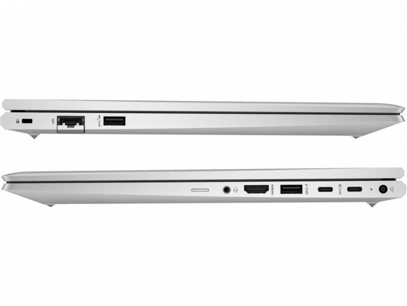 HP Inc. Notebook ProBook 450 G10 i5-1335U 512GB^16GB^W11P^15.6 968R0ET